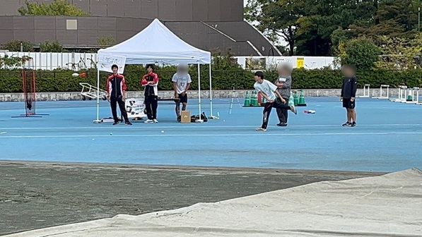 画像 -20251108-004857-9dc437e3